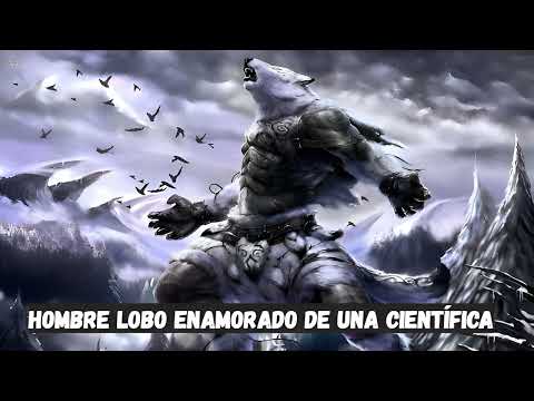 UN HOMBRE LOBO ACECHABA ESTE PUEBLO Y ÉL LO GRABÓ - TOP 5 EVIDENCIAS DE LICÁNTROPOS