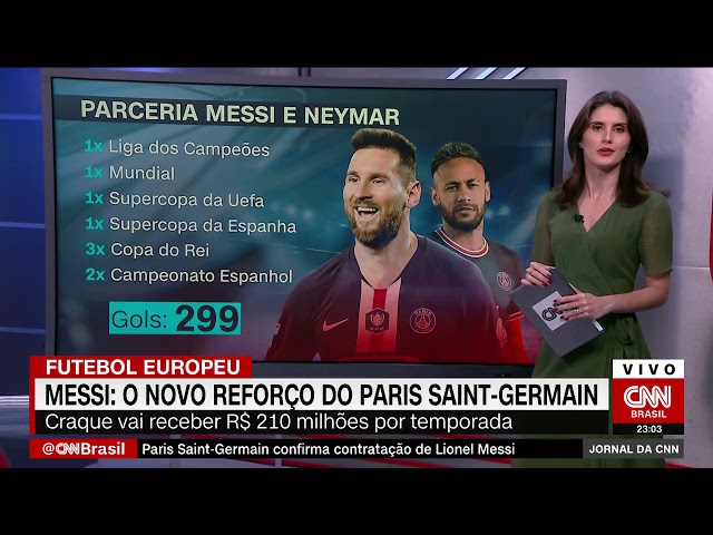 Quanto ganha um r?