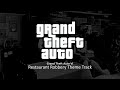 GTA 6 VI Leaked Soundtrack Restaurant Robbery Theme Track Grand Theft Auto VI