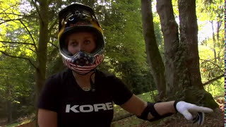 Women Of Dirt - Feature Length Movie
