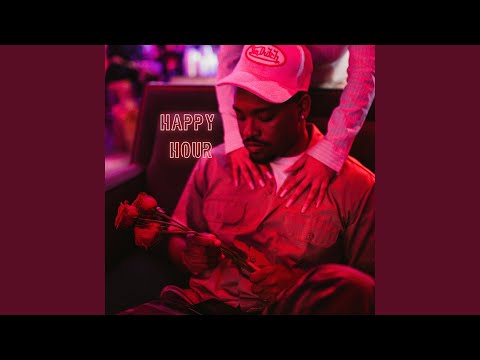 Happy Hour