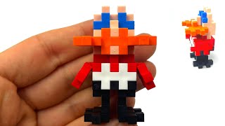Dr. Eggman