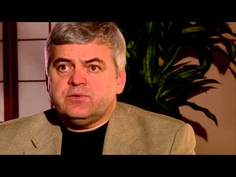 Druhý Petrov list s hudbou