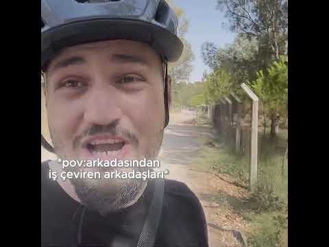 FERİTED GİDİNCE TÜM KÖYÜN GERÇEK YÜZÜ 😈😈 - Minecraft