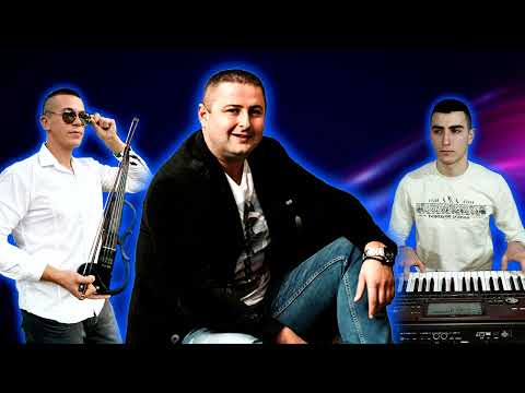 Srećko Marić i Luka violina - Pala magla ne vidi se ništa (KOLO 2025)