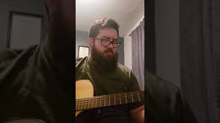 A Simple Plan - Pedro The Lion (Cover)