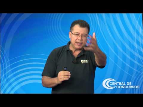 Correção Passo-a-Passo Prova INSS 2016 Prova de informática - INSS