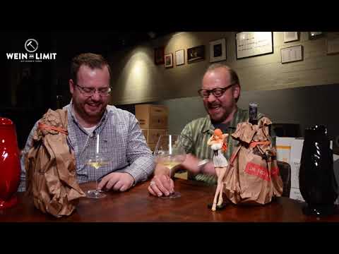 Wein am Limit - Folge 395 - Das dicke Ding mit Max Wilm Xrated