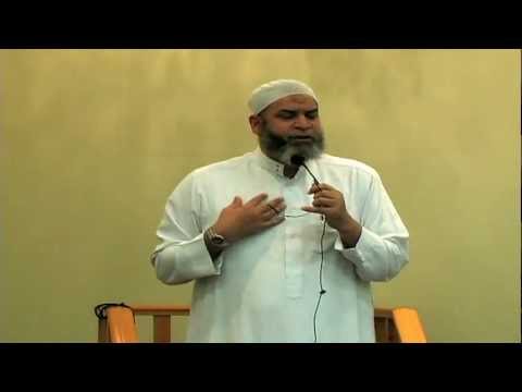 vlc record 2012 06 14 00h02m32s VIDEO TS