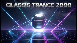 Download lagu ✨ CLASSIC TRANCE 2000 MIX ✨ mp3 Download lagu ✨ CLASSIC TRANCE 2000 MIX ✨ mp3