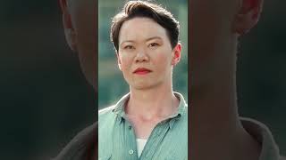 Download lagu yen aku kangen #caknan mp3 Download lagu yen aku kangen #caknan mp3