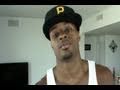 Dre Baldwin One Fan A Day 75 I J Lithuania Problems With My Diet