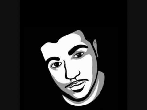 Genyez feat. Tobe - Wie du weisch