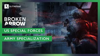 Watch and explore about بروكن أرو فانجارد إيديشن للكمبيوتر الشخصي ستيم ألترجيت