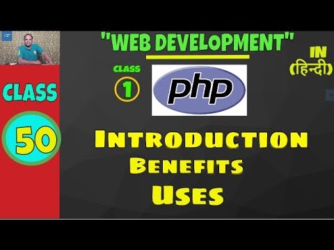 Web development course in hindi html5 css3 javascript jquery wordpress bootstrap php mysql