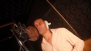 Josué Barros - Estático - Azymuth