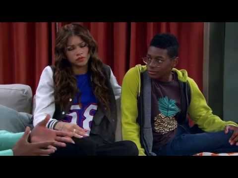 K.C. Undercover | Double Crossed Weekend | Disney Channel Official