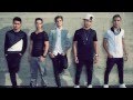 IM5 - Get To Know You (Subtitulada en Español ...