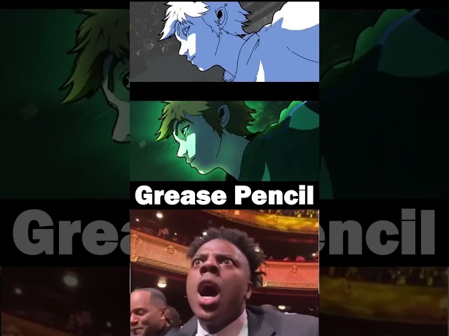 Vídeo relacionado con Blender 3D By Example: A project-based guide to learning the latest Blender 3D, EEVEE rendering engine, and Grease Pencil