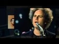 ART GARFUNKEL the decree