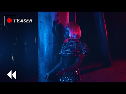 ZESKULLZ & PSYRUS - Broke Boys (Teaser #2)