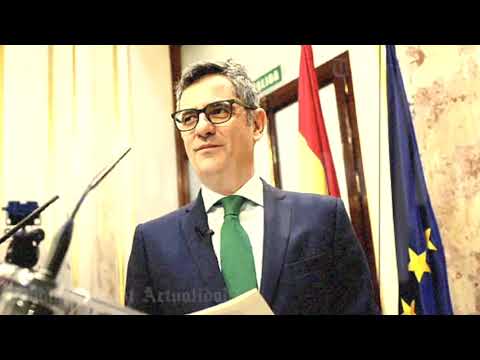 🚨 El Supremo planta cara al Sanchismo por la polémica amnistía a los golpistas catalanes 💥