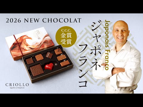 YouTube動画サムネイル