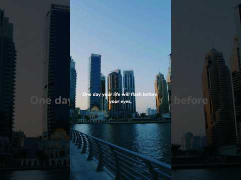 Make sure it's worth watching! #motivation #discipline #lifephilosophy #quote #quotes #success