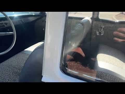 1957 Chevrolet 150 (CC-2102110) for sale in Roseville, California