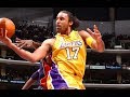 Rick Fox Foxy