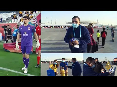 img-video