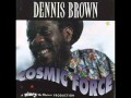 Dennis Brown-Don't Know Why