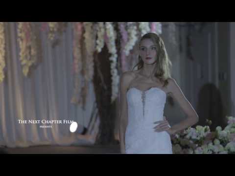 Silhouette The Atelier - Your Dazzling Moments