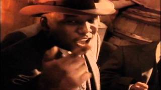 N.W.A-Appetite For Destruction 1080p [ HD ]