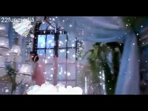 Lovely WhatsApp status💖💖💖💖😍😍😘😘😘😘