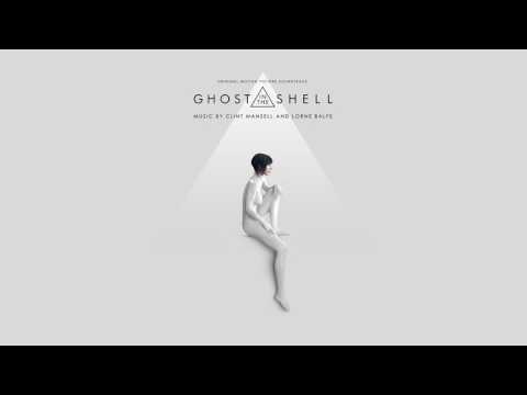 GitS (2017) OST - 03 - 1 Year Later