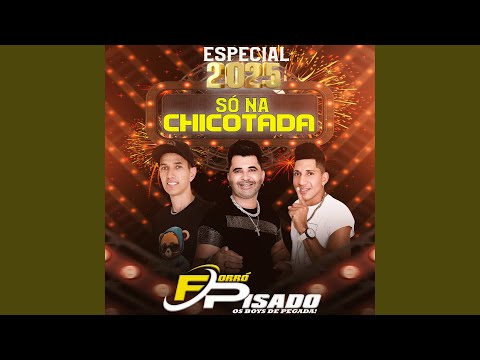 Ô La na Roça Comigo