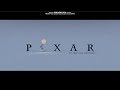 Sneak Peeks From All Stars Robots 2005 DVD Disney Style