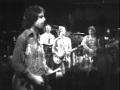 Grateful Dead - Mama Tried / Mexicali Blues - 12/31/1979 - Oakland Auditorium (Official)
