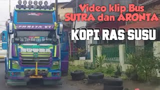Download lagu LAGU KARO KOPI RAS SUSU SPESIAL VIDEO KLIP BUS SUTRA DAN ARONTA DI KOTA MEDAN || COVER ANI MANIK mp3
