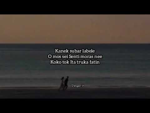 Ovid16 - Hau Tauk (Lirik)