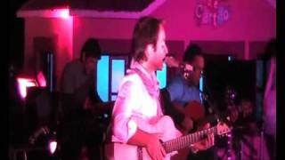 André Sardet - "Maria Bailarina"