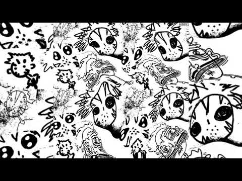 Afourteen - plz dont cry (PROD. SOLVE)