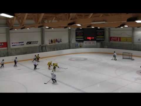 Kiva - LKP 20.03.2011 Maalit