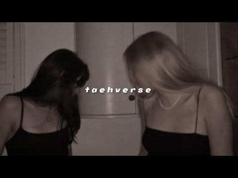 fifth harmony - that's my girl (sped up)