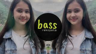 Download lagu Dj kisah kasih disekolah |Dj dari jendela smp_Remix full Bass 2020(bass rekopata) mp3