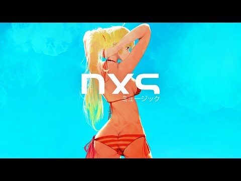 Salasnich & KPLR - Bodytalk (ft. Peter Forest)