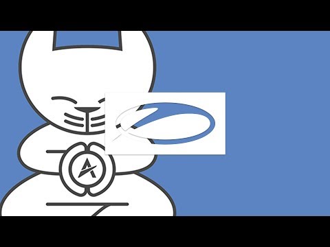 David Gravell - On The Move (Extended Mix)