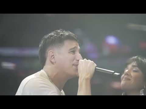 ANGELA LEIVA, Q' LOKURA - Pero Me Acuerdo de Ti