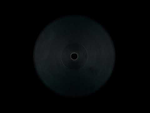 Sven van Hees - Tsunami (Inside My Soul)